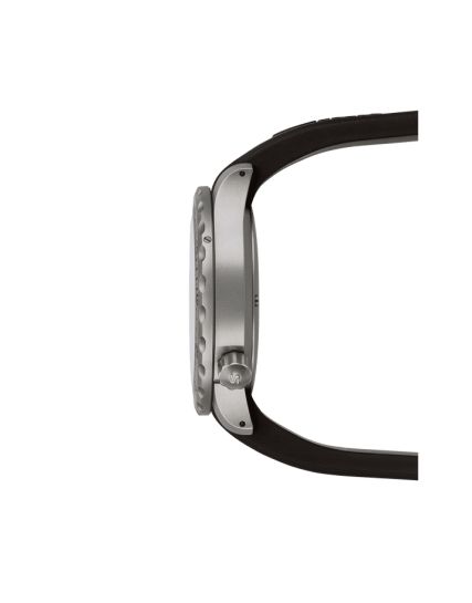 Sinn U50 HYDRO 1051.010