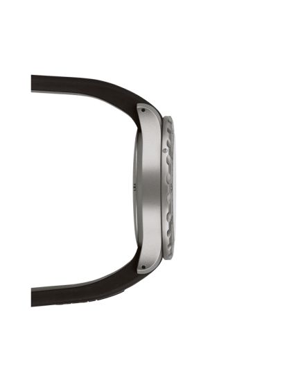 Sinn U50 HYDRO 1051.010