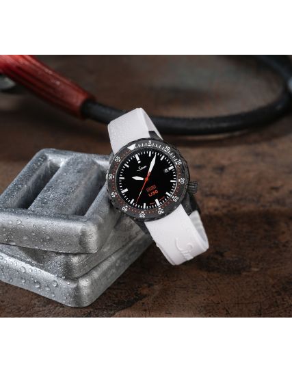 Sinn U50 HYDRO S 1051.020