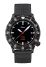 U50 HYDRO S