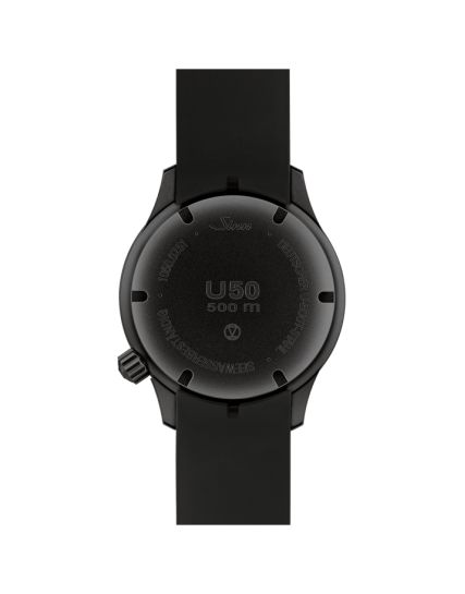 Sinn U50 S 1050.020