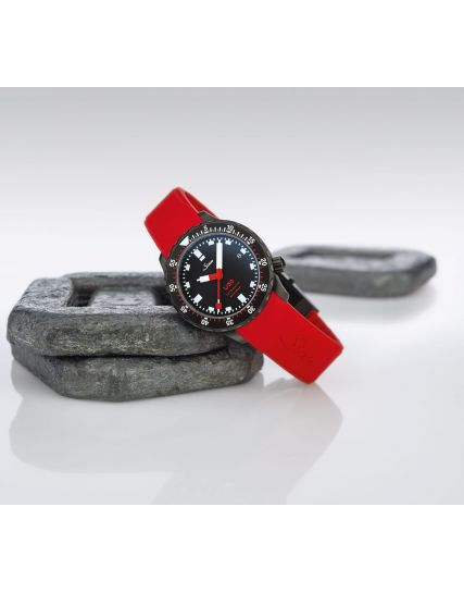 Sinn U50 S 1050.020