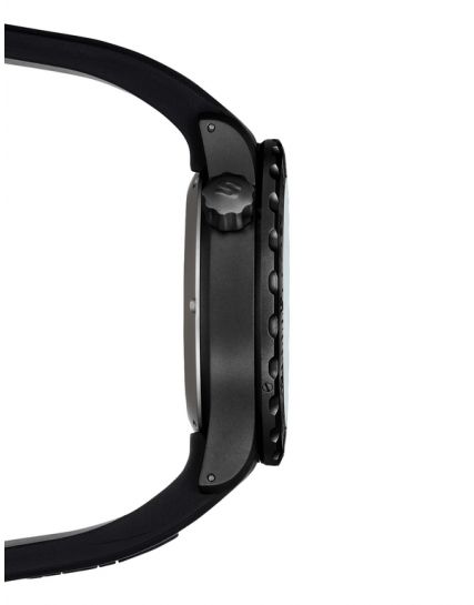 Sinn UX S GSG 9 (EZM 2B) 403.062