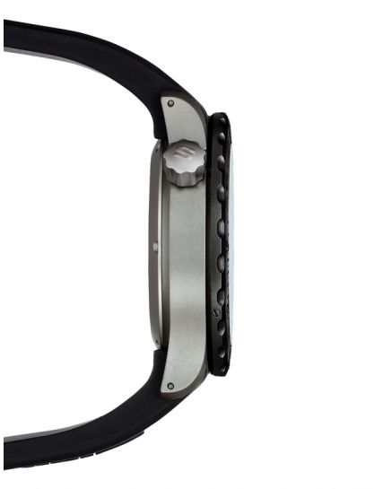 Sinn UX SDR GSG 9 (EZM 2B) with TEGIMENT option 403.081