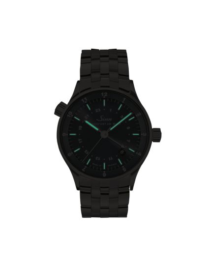 Sinn 6060 B 6060.013