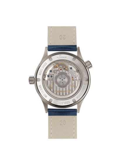 Sinn 6060 B 6060.013
