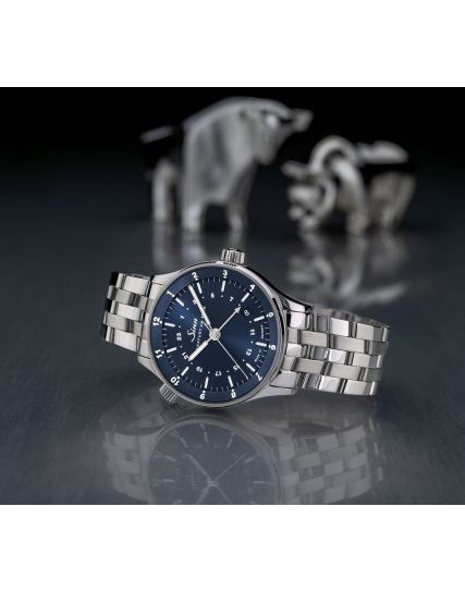 Sinn 6060 B 6060.013