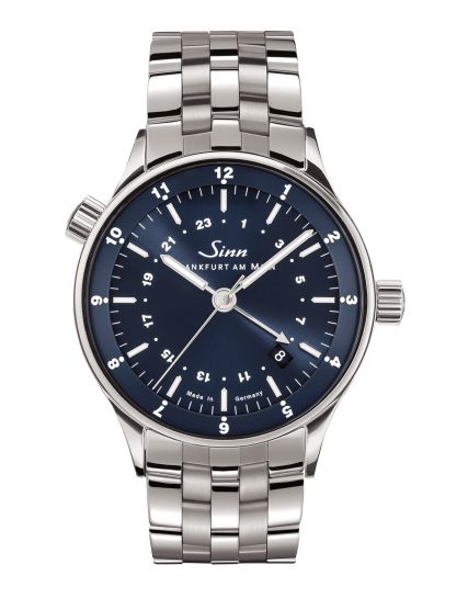 Sinn 6060 B 6060.013