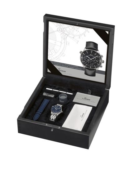 Sinn 6068 B 6068.012