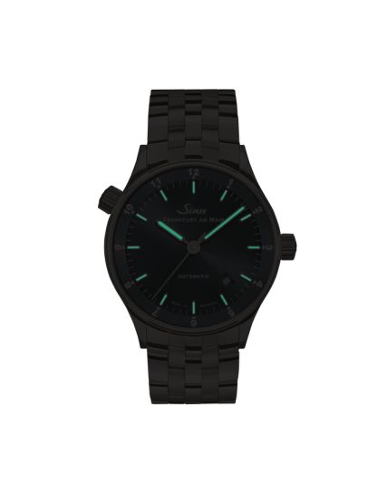 Sinn 6068 B 6068.012