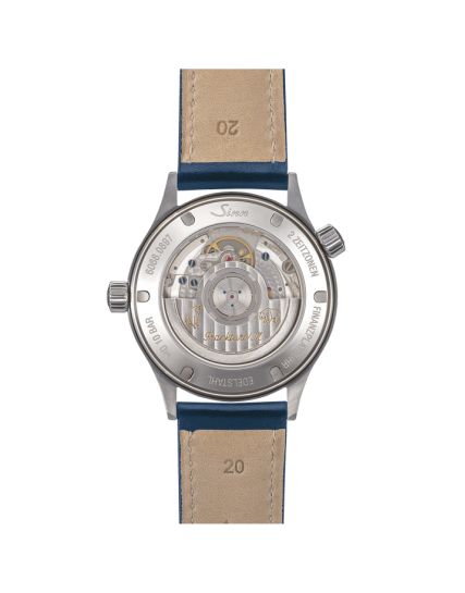 Sinn 6068 B 6068.012