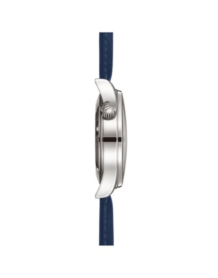 Sinn 6068 B 6068.012