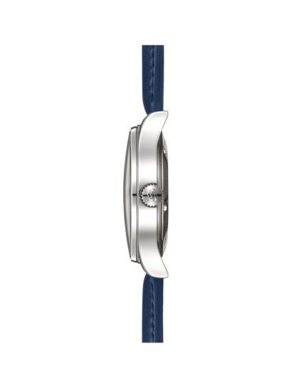 Sinn 6068 B 6068.012