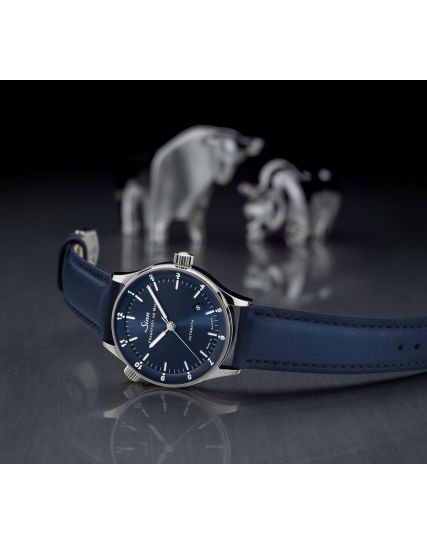 Sinn 6068 B 6068.012