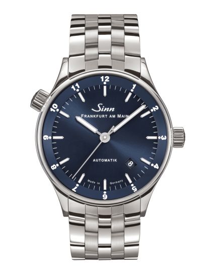 Sinn 6068 B 6068.012