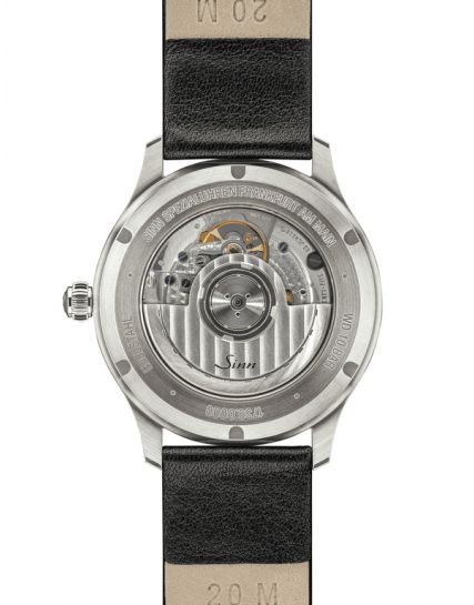 Sinn 1739 St I S 1739.012