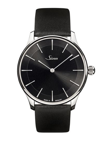 Sinn 1739 St I S 1739.012