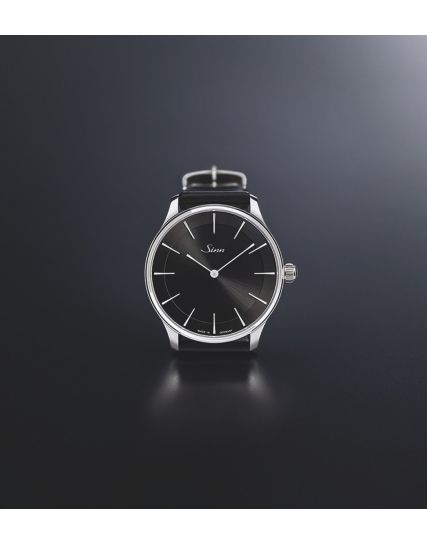 Sinn 1739 St I S 1739.012
