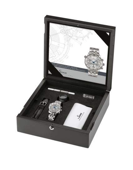 Sinn 6099 Anniversary 6099.012