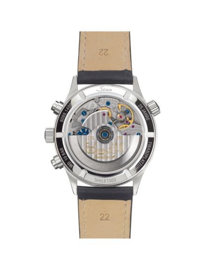 Sinn 6099 Anniversary 6099.012