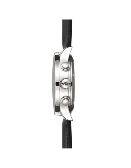 Sinn 6099 Anniversary 6099.012