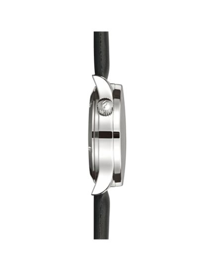 Sinn 6099 Anniversary 6099.012