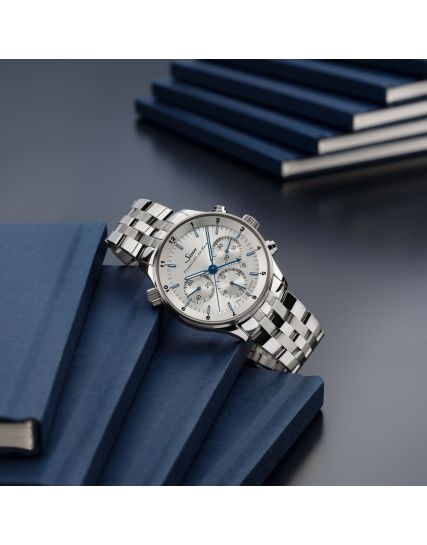 Sinn 6099 Anniversary 6099.012