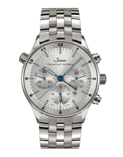 Sinn 6099 Anniversary 6099.012