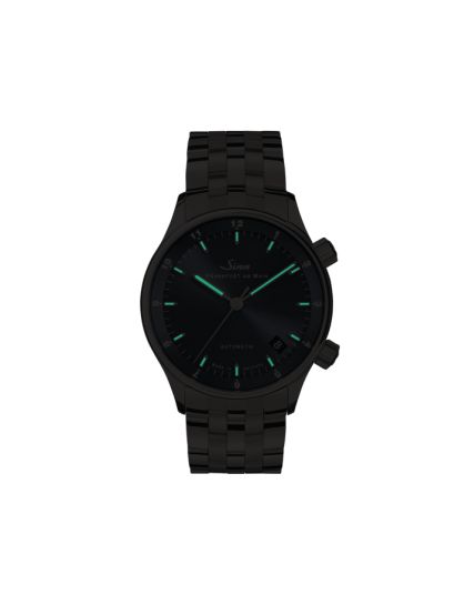 Sinn 6033 B 6033.011