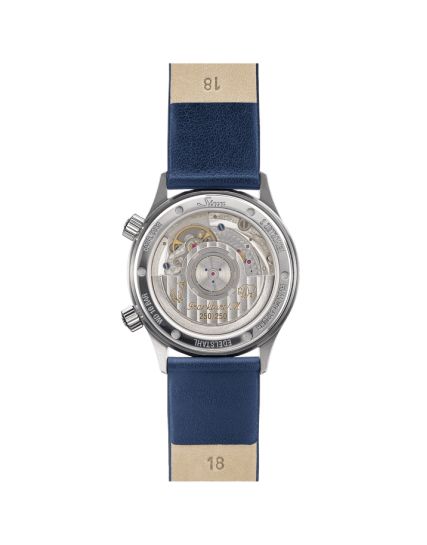 Sinn 6033 B 6033.011