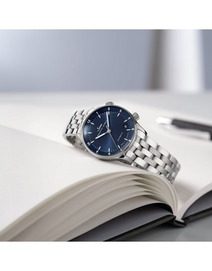 Sinn 6033 B 6033.011