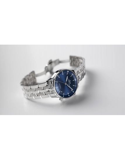 Sinn 6033 B 6033.011