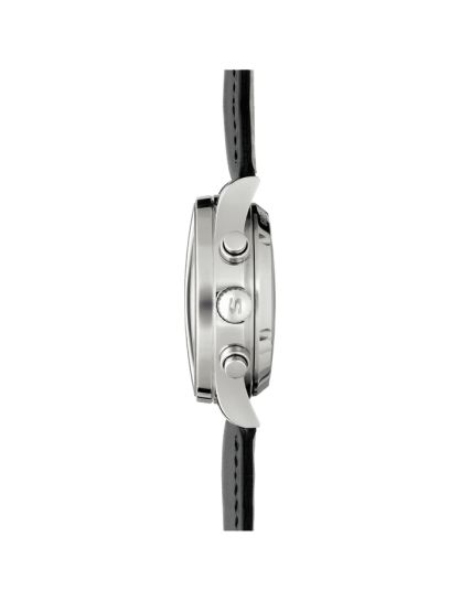 Sinn 6000 Anniversary III 6000.013