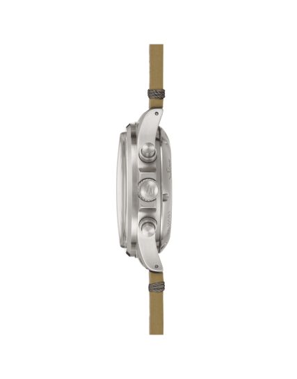 Sinn 356 PILOT Classic Anniversary 356.0742