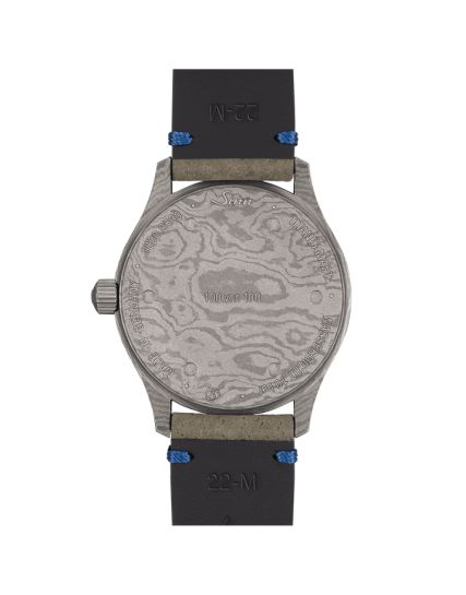 Sinn 1800 TITANDAMASZENER 1800.060