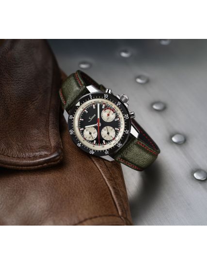 Sinn 103 St Ty Hd 103.211