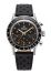 Chronoking Mecaquartz- Inter.Bezel