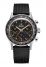 Chronoking Mecaquartz- Inter.Bezel