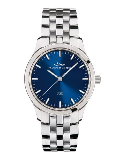 Sinn 434 St B 434.012