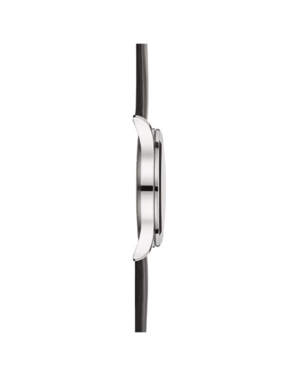 Sinn 434 St B 434.012