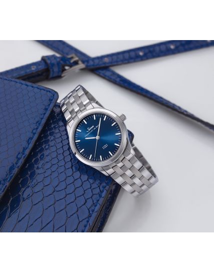 Sinn 434 St B 434.012