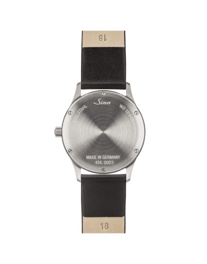 Sinn 434 St GG B 434.022