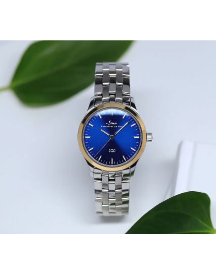 Sinn 434 St GG B 434.022