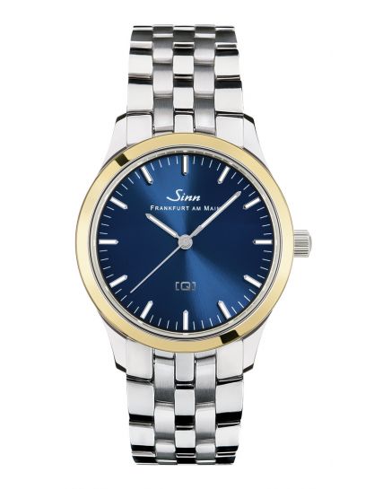 Sinn 434 St GG B 434.022