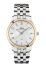 434 St GG Mother-of-pearl W