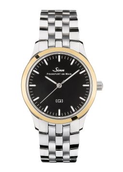 Sinn 434 St GG S 434.020