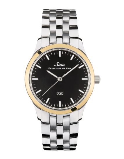 Sinn 434 St GG S 434.020