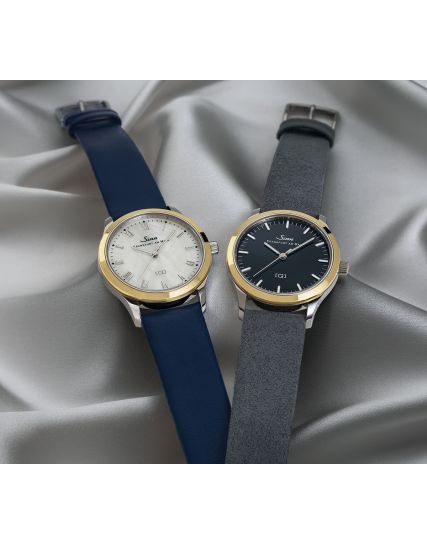 Sinn 434 St GG S 434.020