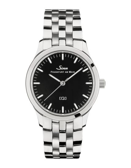 Sinn 434 St S 434.010