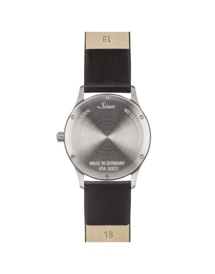 Sinn 434 TW 68 WG B 434.032